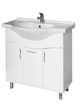 Kontesa 85 DONJI DEO